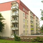 Rent 3 bedroom apartment of 76 m² in Freital