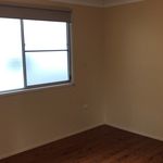 Rent 2 bedroom apartment in Dalby