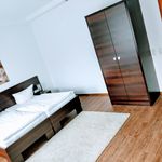 Miete 2 Schlafzimmer wohnung von 50 m² in Schweinfurt