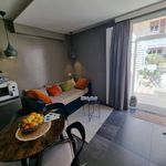 Affitto 1 camera appartamento di 60 m² in Marsala