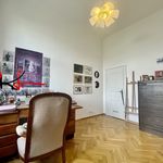 Rent 3 bedroom apartment of 80 m² in Jestřabí v Krkonoších