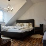Miete 2 Schlafzimmer wohnung von 64 m² in Linz