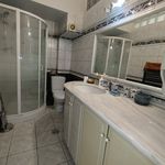 Rent 3 bedroom apartment of 170 m² in Καλαμάκι