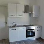 Rent 3 bedroom house of 60 m² in Montopoli di Sabina