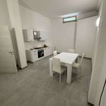 Rent 3 bedroom apartment of 65 m² in Cagliari