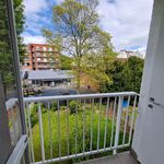 Rent 2 bedroom apartment of 80 m² in Wilrijk, Belgium
