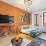 Miete 2 Schlafzimmer wohnung von 56 m² in Wiener Neudorf