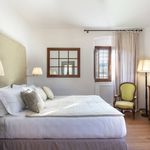 Rent 1 bedroom house in Reggello