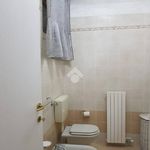 Rent 2 bedroom apartment of 50 m² in Desenzano del Garda