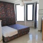 Affitto 4 camera appartamento di 100 m² in Fiumicino