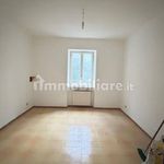 Rent 5 bedroom house of 240 m² in Manziana