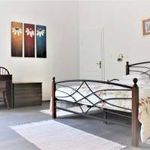 Najam 3 spavaće sobe stan od 80 m² u Rijeka
