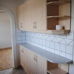 Lej 2-værelses hus på 80 m² i Skørping