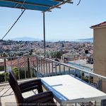 Ενοικίαση 2 υπνοδωμάτιο σπίτι από 80 m² σε Mytilene
