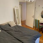 Rent 3 bedroom apartment of 74 m² in Hamburg