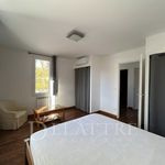 Rent 3 bedroom apartment of 83 m² in Port-la-Nouvelle