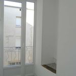 Rent 3 bedroom apartment of 67 m² in Narbonne