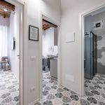 Rent 2 bedroom apartment of 45 m² in Modena