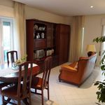 Rent 3 bedroom apartment of 110 m² in Quarteira