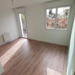 Rent 4 bedroom house of 90 m² in Nantes