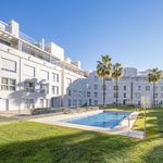 Alquilo 2 dormitorio apartamento de 265 m² en Marbella