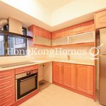 Rent 3 bedroom apartment of 89 m² in Wan Chai