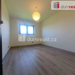 Rent 1 bedroom house of 113 m² in Dřísy