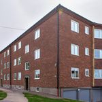 Rent 1 bedroom apartment of 42 m² in Askersund