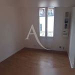 Rent 1 bedroom apartment in DOURDAN