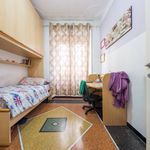 Rent 3 bedroom apartment of 107 m² in Genoa