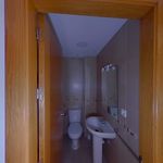 2 dormitorio apartamento de 8543 m² en Murcia