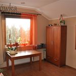 Rent 1 bedroom house of 230 m² in Zielonka