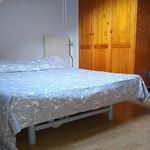 Rent a room in Evere