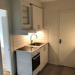Rent 1 bedroom apartment of 26 m² in Vänersborg