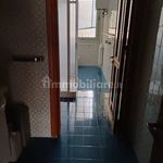 Rent 4 bedroom apartment of 140 m² in Caltanissetta