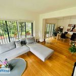 Affitto 6 camera appartamento di 190 m² in Firenze