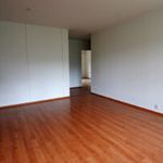 Rent 1 bedroom apartment of 91 m² in Loviisa