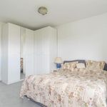Huur 2 slaapkamer appartement in Braine-l'Alleud