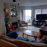 Rent 1 bedroom apartment in New Westminster