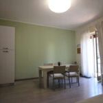 Rent 3 bedroom apartment of 63 m² in Catania