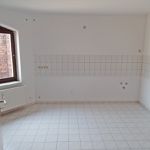 Miete 3 Schlafzimmer wohnung von 82 m² in Reichenbach im Vogtland