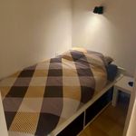 Rent 2 bedroom apartment of 78 m² in Essen