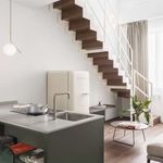 Rent 2 bedroom apartment of 70 m² in Calenzano