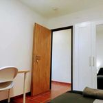 Rent a room of 1000 m² in Barcelona