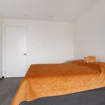 Rent 3 bedroom apartment of 129 m² in Rotterdam