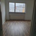 Rent 1 bedroom apartment of 35 m² in Nässjö