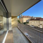 Rent 3 bedroom apartment of 83 m² in Le Ban-Saint-Martin