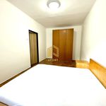 Rent 3 bedroom apartment in Senička