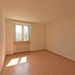 Rent 4 bedroom apartment in Gossau