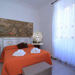Rent 4 bedroom apartment of 70 m² in Siracusa